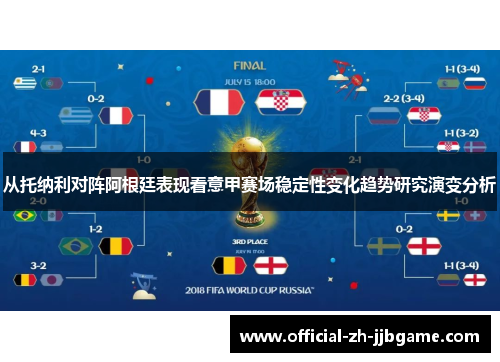 从托纳利对阵阿根廷表现看意甲赛场稳定性变化趋势研究演变分析